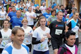 Jenaer Firmenlauf 003